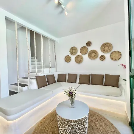 Taucho - Private, Heatable Pool, Bbq, 4 Bedrooms - *