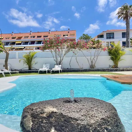 Taucho - Private, Heatable Pool, Bbq, 4 Bedrooms - *