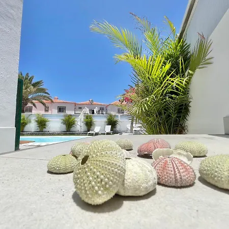 Dom wakacyjny Taucho - Private, Heatable Pool, Bbq, 4 Bedrooms - *