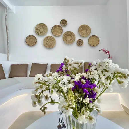 Taucho - Private, Heatable Pool, Bbq, 4 Bedrooms - Puerto de Santiago (Tenerife)