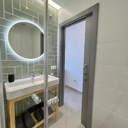 Taucho - Private, Heatable Pool, Bbq, 4 Bedrooms - Dom wakacyjny Puerto de Santiago (Tenerife)