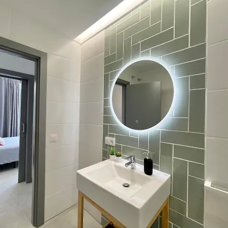 Dom wakacyjny Taucho - Private, Heatable Pool, Bbq, 4 Bedrooms -