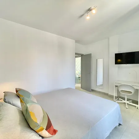 Taucho - Private, Heatable Pool, Bbq, 4 Bedrooms -