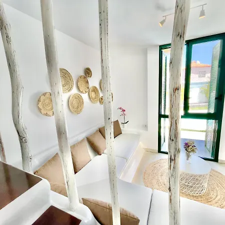 Taucho - Private, Heatable Pool, Bbq, 4 Bedrooms - Dom wakacyjny