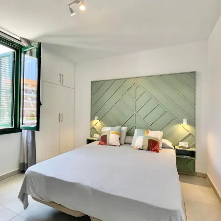 Taucho - Private, Heatable Pool, Bbq, 4 Bedrooms - Puerto de Santiago (Tenerife)