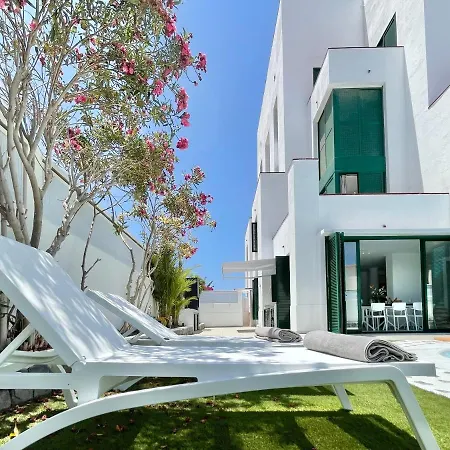 Taucho - Private, Heatable Pool, Bbq, 4 Bedrooms - Casa vacanze *
