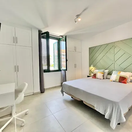 Taucho - Private, Heatable Pool, Bbq, 4 Bedrooms - * Puerto de Santiago (Tenerife)