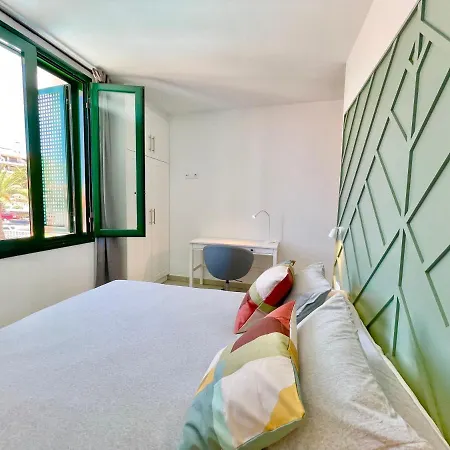 Dom wakacyjny Taucho - Private, Heatable Pool, Bbq, 4 Bedrooms - Puerto de Santiago (Tenerife)