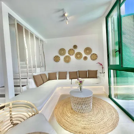 Taucho - Private, Heatable Pool, Bbq, 4 Bedrooms - Dom wakacyjny *