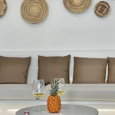 Taucho - Private, Heatable Pool, Bbq, 4 Bedrooms - Casa vacanze *