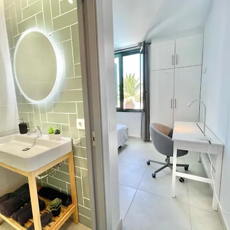 Taucho - Private, Heatable Pool, Bbq, 4 Bedrooms - Dom wakacyjny Puerto de Santiago (Tenerife)