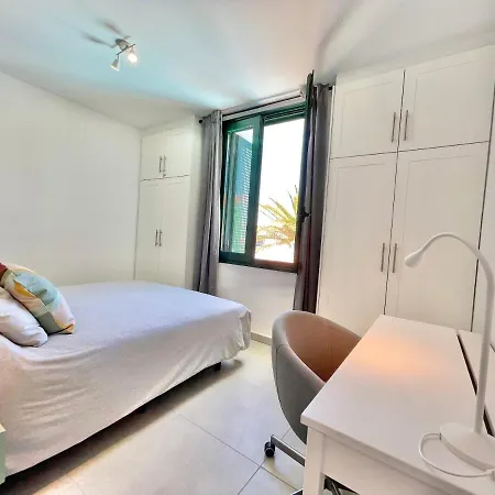 Taucho - Private, Heatable Pool, Bbq, 4 Bedrooms - *