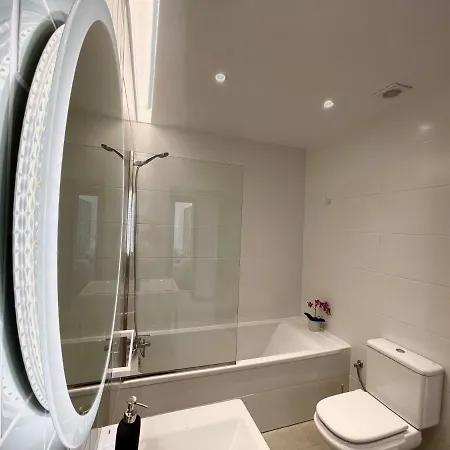 Taucho - Private, Heatable Pool, Bbq, 4 Bedrooms - Dom wakacyjny